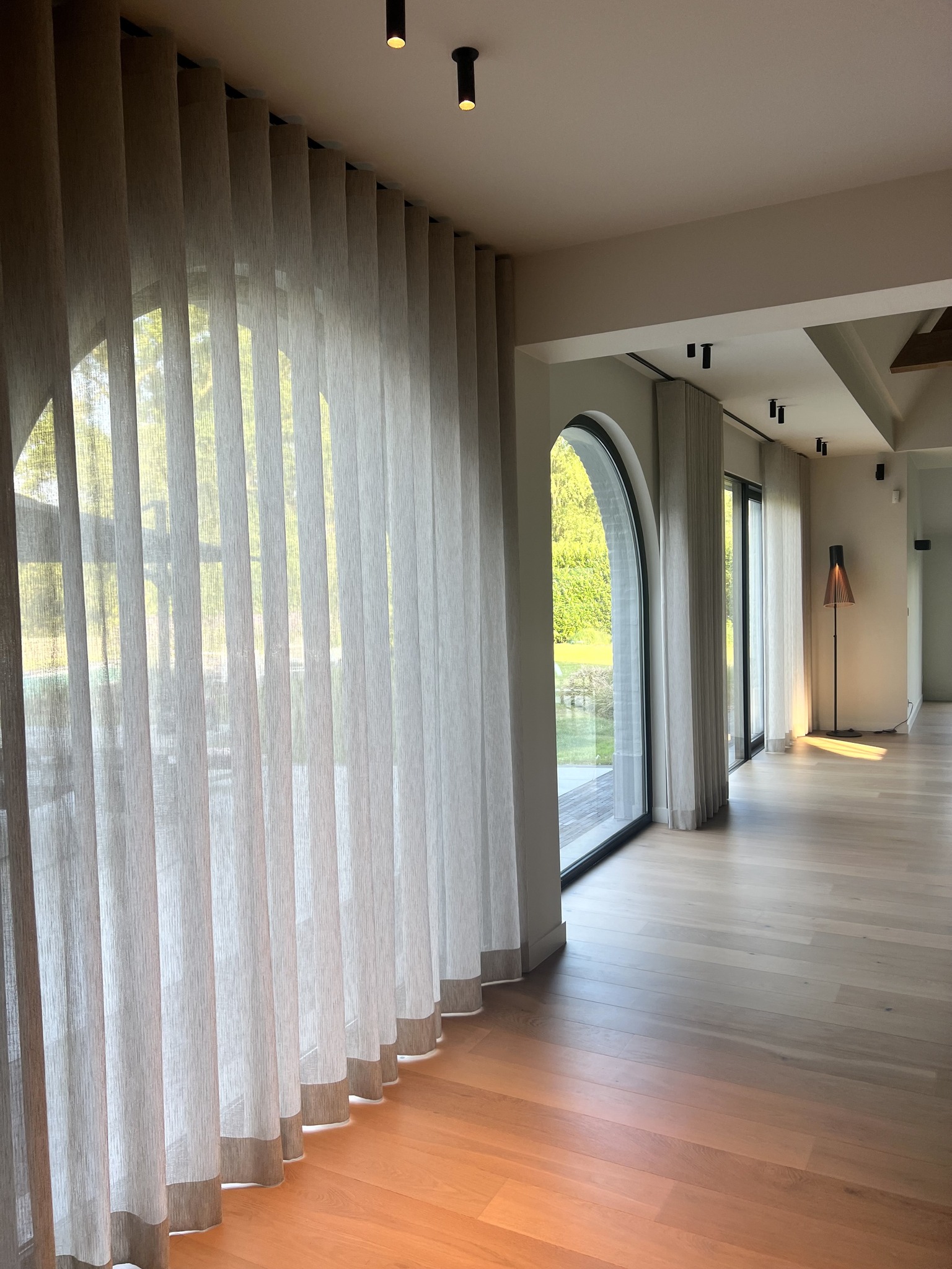 Stijlvolle interieur inspiratie